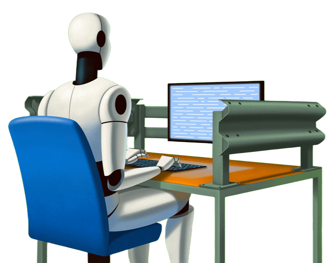 Keep in mind the more detail you provide, the better output you get.